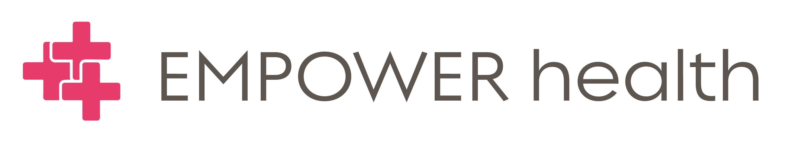 Empower-logo