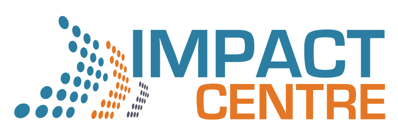 Impactcentre_logo