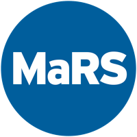 Mars_logo