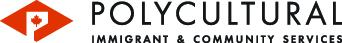 Polyculturallogo