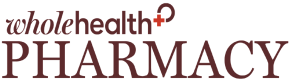 WHPharmacy_Logo