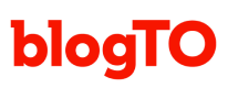 blogTO_Logo